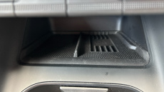 Skoda Enyaq 150kW 60 SE L 63kWh 5dr Auto Electric Estate